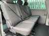 Volkswagen Transporter Shuttle 2.0 TDI 150PS SE Minibus DSG