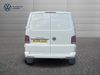 Volkswagen Transporter 2.0 TDI 110 Highline Van