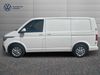 Volkswagen Transporter 2.0 TDI 110 Highline Van