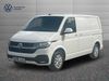 Volkswagen Transporter 2.0 TDI 110 Highline Van