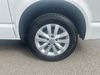 Volkswagen Transporter 2.0 TDI 110 Highline Van