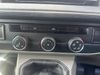 Volkswagen Transporter 2.0 TDI 110 Highline Van