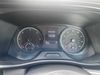 Volkswagen Transporter 2.0 TDI 110 Highline Van