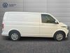 Volkswagen Transporter 2.0 TDI 110 Highline Van