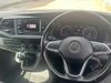 Volkswagen Transporter 2.0 TDI 110 Highline Van