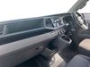 Volkswagen Transporter 2.0 TDI 110 Highline Van