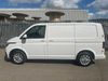Volkswagen Transporter 2.0 TDI 110 Highline Van