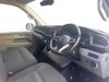 Volkswagen Transporter 2.0 TDI 110 Highline Van