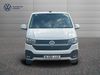 Volkswagen Transporter 2.0 TDI 110 Highline Van