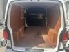 Volkswagen Transporter 2.0 TDI 110 Highline Van