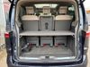 Volkswagen Multivan 2.0 TDI Style 5dr LWB DSG 7 SEAT