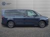 Volkswagen Multivan 2.0 TDI Style 5dr LWB DSG 7 SEAT