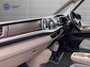 Volkswagen Multivan 2.0 TDI Style 5dr LWB DSG 7 SEAT