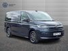 Volkswagen Multivan 2.0 TDI Style 5dr LWB DSG 7 SEAT