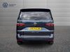 Volkswagen Multivan 2.0 TDI Style 5dr LWB DSG 7 SEAT