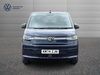 Volkswagen Multivan 2.0 TDI Style 5dr LWB DSG 7 SEAT