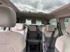 Volkswagen Multivan 2.0 TDI Style 5dr LWB DSG 7 SEAT