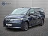 Volkswagen Multivan 2.0 TDI Style 5dr LWB DSG 7 SEAT