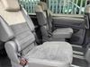 Volkswagen Multivan 2.0 TDI Style 5dr LWB DSG 7 SEAT