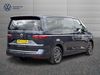 Volkswagen Multivan 2.0 TDI Style 5dr LWB DSG 7 SEAT