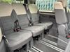 Volkswagen Multivan 2.0 TDI Style 5dr LWB DSG 7 SEAT