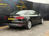 Audi A4 2.0 TDI 40 Sport S Tronic Euro 6 (s/s) 4dr