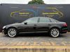 Audi A4 2.0 TDI 40 Sport S Tronic Euro 6 (s/s) 4dr