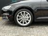 Audi A4 2.0 TDI 40 Sport S Tronic Euro 6 (s/s) 4dr