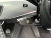 Audi A4 2.0 TDI 40 Sport S Tronic Euro 6 (s/s) 4dr