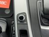 Audi A4 2.0 TDI 40 Sport S Tronic Euro 6 (s/s) 4dr