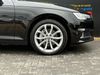 Audi A4 2.0 TDI 40 Sport S Tronic Euro 6 (s/s) 4dr