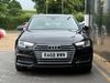 Audi A4 2.0 TDI 40 Sport S Tronic Euro 6 (s/s) 4dr