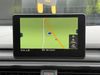 Audi A4 2.0 TDI 40 Sport S Tronic Euro 6 (s/s) 4dr