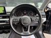 Audi A4 2.0 TDI 40 Sport S Tronic Euro 6 (s/s) 4dr