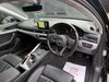 Audi A4 2.0 TDI 40 Sport S Tronic Euro 6 (s/s) 4dr