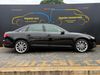 Audi A4 2.0 TDI 40 Sport S Tronic Euro 6 (s/s) 4dr
