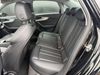 Audi A4 2.0 TDI 40 Sport S Tronic Euro 6 (s/s) 4dr