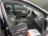 Audi A4 2.0 TDI 40 Sport S Tronic Euro 6 (s/s) 4dr