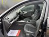 Audi A4 2.0 TDI 40 Sport S Tronic Euro 6 (s/s) 4dr