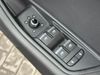 Audi A4 2.0 TDI 40 Sport S Tronic Euro 6 (s/s) 4dr