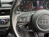 Audi A4 2.0 TDI 40 Sport S Tronic Euro 6 (s/s) 4dr