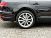 Audi A4 2.0 TDI 40 Sport S Tronic Euro 6 (s/s) 4dr