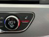 Audi A4 2.0 TDI 40 Sport S Tronic Euro 6 (s/s) 4dr