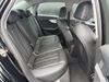 Audi A4 2.0 TDI 40 Sport S Tronic Euro 6 (s/s) 4dr