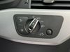 Audi A4 2.0 TDI 40 Sport S Tronic Euro 6 (s/s) 4dr