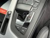 Audi A4 2.0 TDI 40 Sport S Tronic Euro 6 (s/s) 4dr