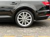 Audi A4 2.0 TDI 40 Sport S Tronic Euro 6 (s/s) 4dr