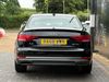 Audi A4 2.0 TDI 40 Sport S Tronic Euro 6 (s/s) 4dr