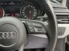 Audi A4 2.0 TDI 40 Sport S Tronic Euro 6 (s/s) 4dr