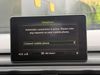 Audi A4 2.0 TDI 40 Sport S Tronic Euro 6 (s/s) 4dr